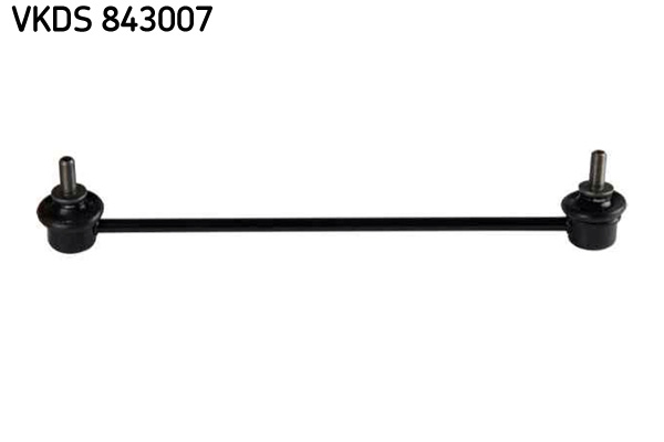 Rod/Strut, stabiliser - VKDS 843007 SKF
